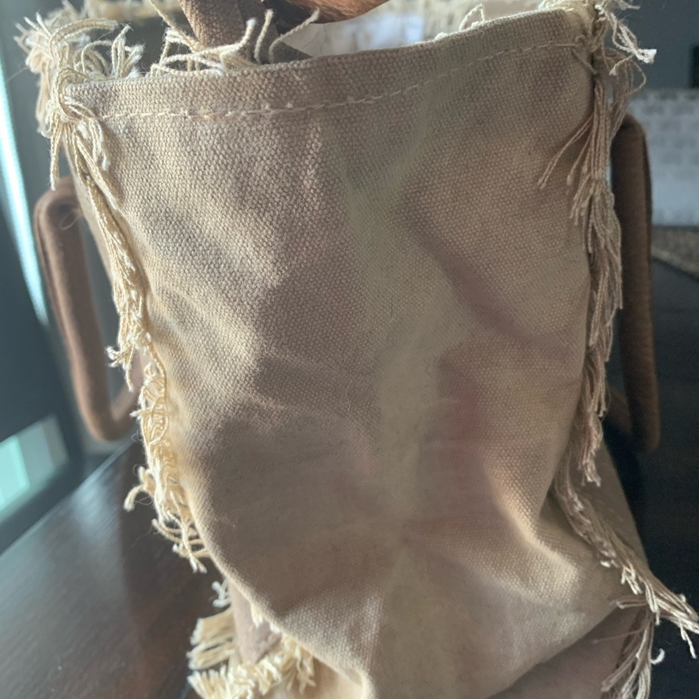 Myra Handbag - image 4